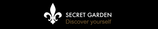 Secret Garden. Adult Toys, information and Services